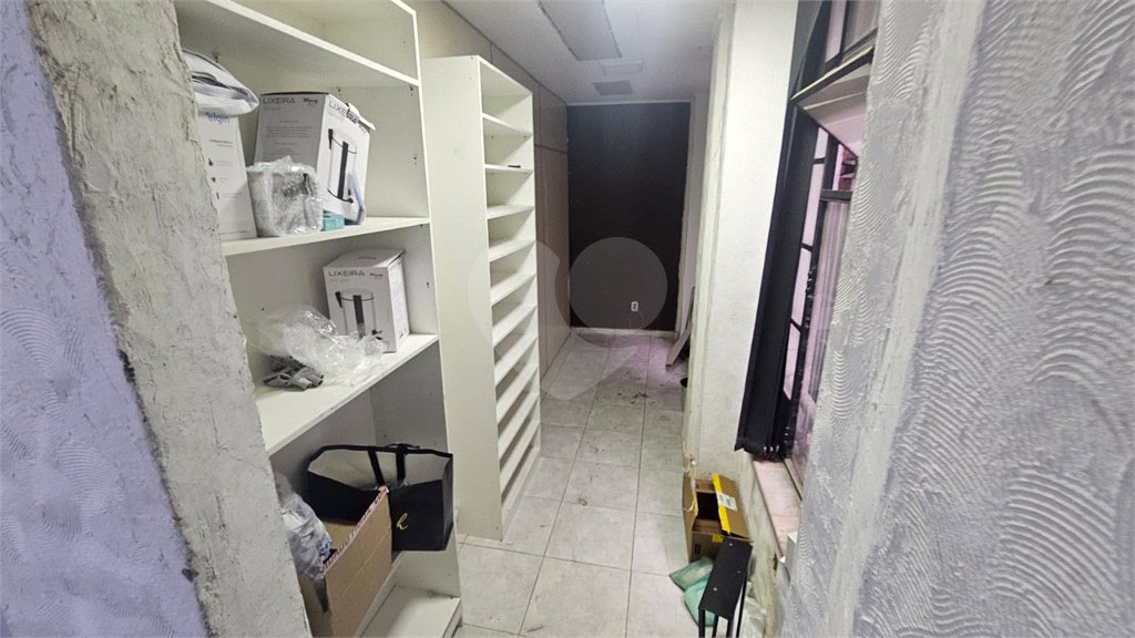 Sala à venda ou para alugar no Centro, São Paulo, SP