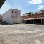 Terreno à venda em Vila Leão, Sorocaba, SP