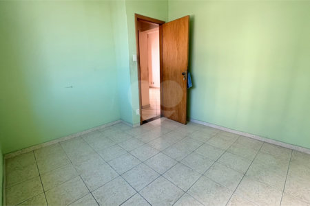 Cobertura à venda com 3 quartos em Tijuca, Rio de Janeiro, RJ