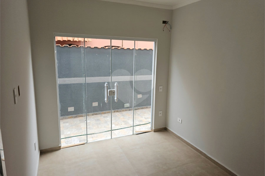 Casa Térrea à venda com 3 quartos, sendo 1 suíte,  em Região do Gaivota, Itanhaém, SP