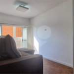 Apartamento à venda com 1 quarto em Casa Verde, São Paulo, SP