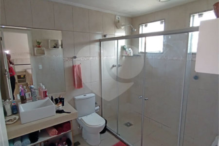 Casa à venda com 3 suítes no condomínio Mansões da Prata, Rio de Janeiro - RJ