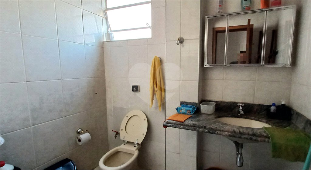 Sala à venda no Centro, Ribeirão Preto, SP