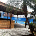 Apartamento à venda com 3 quartos em Vila Matilde, São Paulo, SP