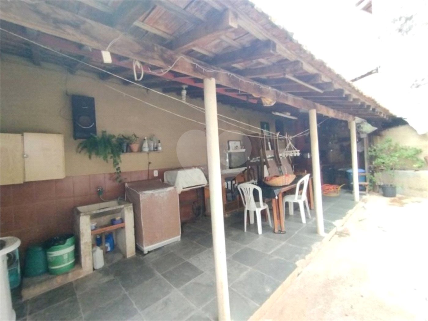 Casa à venda com 2 quartos em Nova Vinhedo, Vinhedo, SP