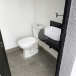 Casa Térrea à venda com 3 quartos, sendo 1 suíte, em Condomínio Residencial Reserva de Atibaia, Atibaia, SP