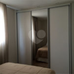 Apartamento à venda com 3 quartos, sendo 1 suíte, em Água Branca, São Paulo, SP
