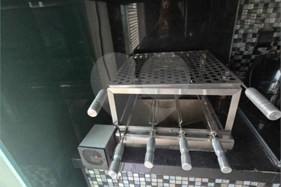 Sobrado à venda ou para alugar em Santana, São Paulo, SP