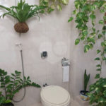 Apartamento à venda com 3 quartos em Maracanã, Rio de Janeiro, RJ