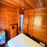 Casa à venda com 4 quartos no condomínio Sausalito, Mairiporã - SP