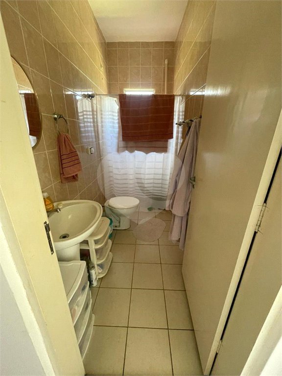 Casa à venda com 5 quartos, sendo 4 suítes,  em Vila Oliveira, Mogi das Cruzes, SP