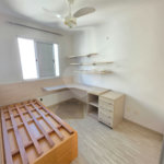 Apartamento à venda com 4 quartos, sendo 1 suíte, em Vila Polopoli, São Paulo, SP