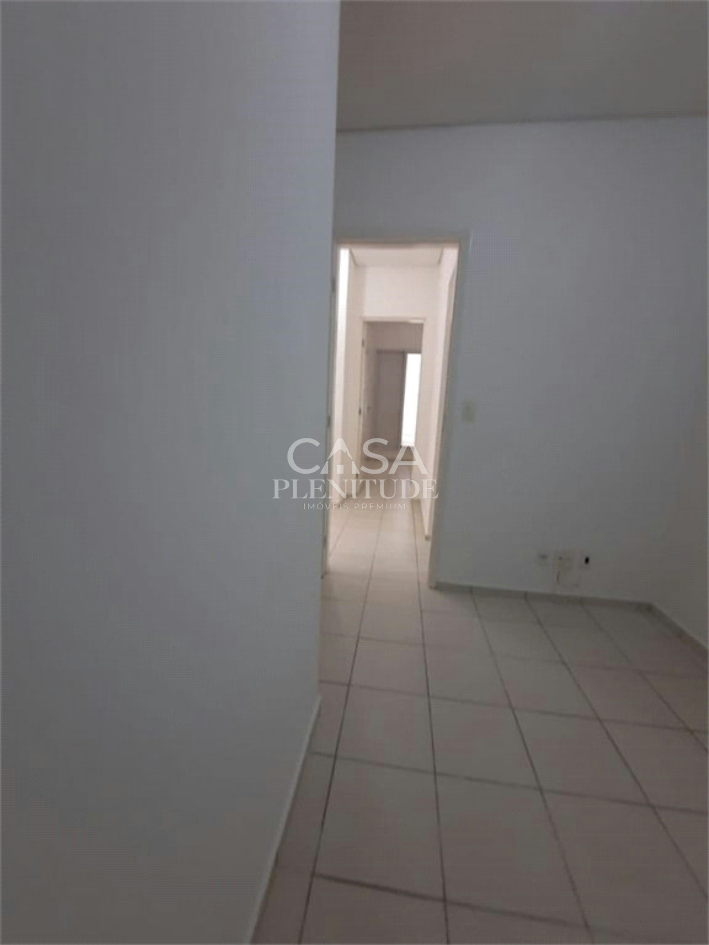 Casa em condomínio à venda com 2 quartos em Jardim Karolyne, Votorantim, SP