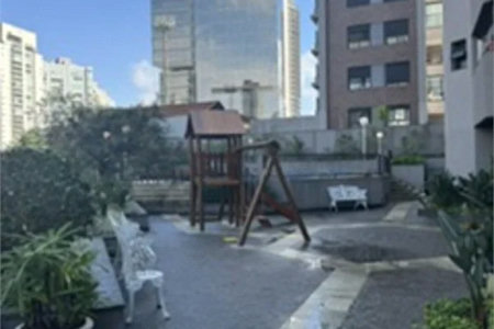 Apartamento à venda com 3 quartos, sendo 1 suíte,  em Jardim das Acácias, São Paulo, SP