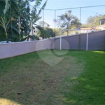 Casa à venda com 4 suítes no condomínio Shambala I, Atibaia - SP