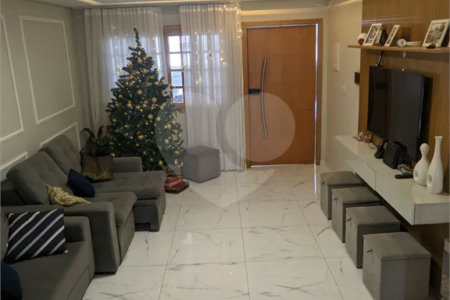 Casa à venda com 3 quartos, sendo 2 suítes,  em Ipiranga, São Paulo, SP