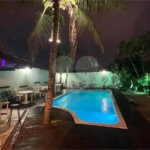 Casa à venda com 3 suítes em Jardim Simus, Sorocaba, SP