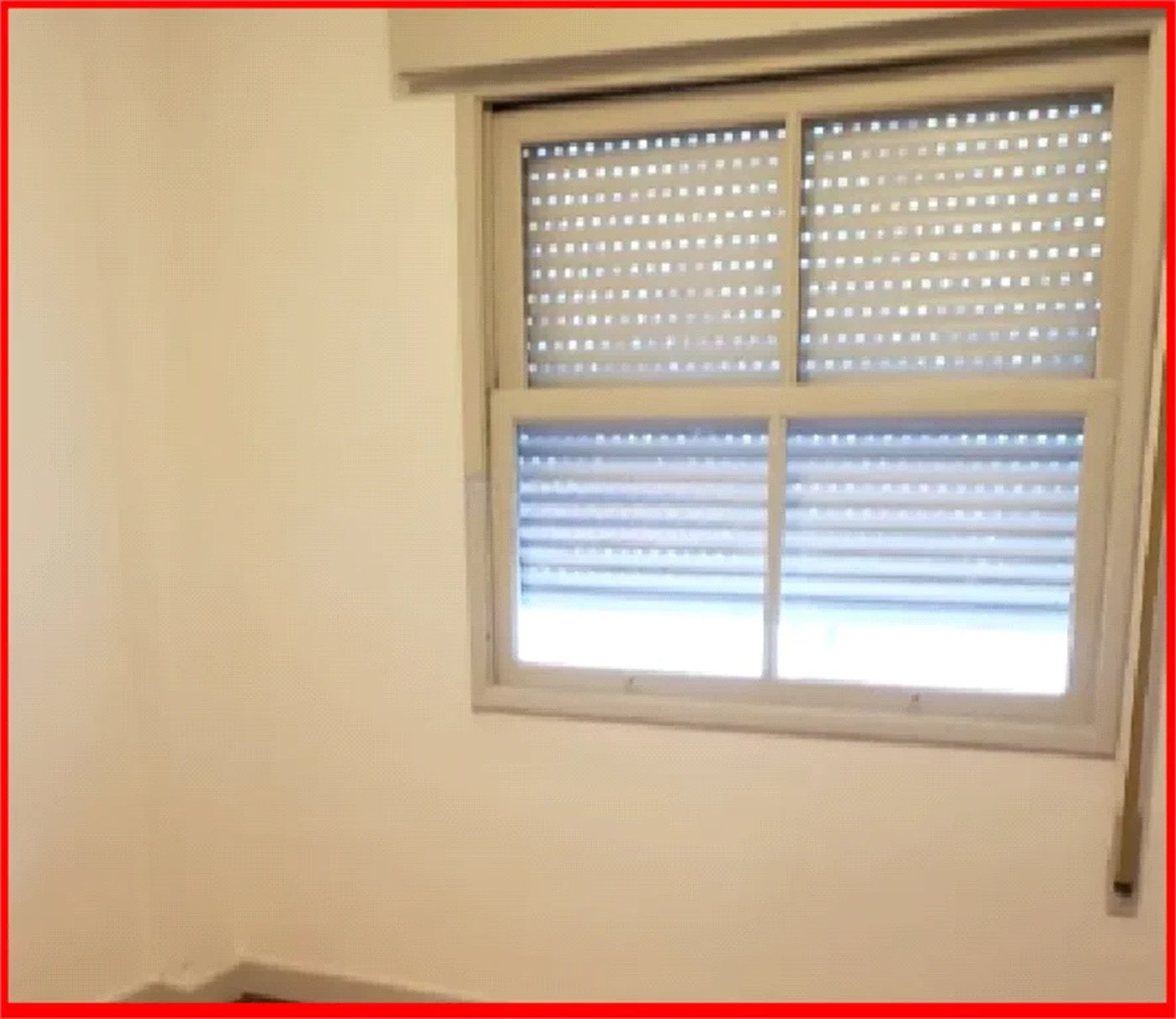 Apartamento à venda com 2 quartos em Água Branca, São Paulo, SP