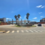Terreno à venda em Loteamento Residencial Golden Ville, Itapetininga, SP