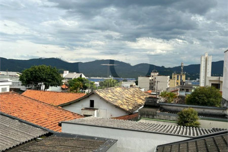 Casa à venda com 3 quartos, sendo 1 suíte,  em Vila Vitória, Mogi das Cruzes, SP