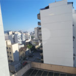 Sala à venda em Tijuca, Rio de Janeiro, RJ