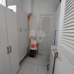 Apartamento à venda com 4 quartos, sendo 1 suíte, em Tijuca, Rio de Janeiro, RJ