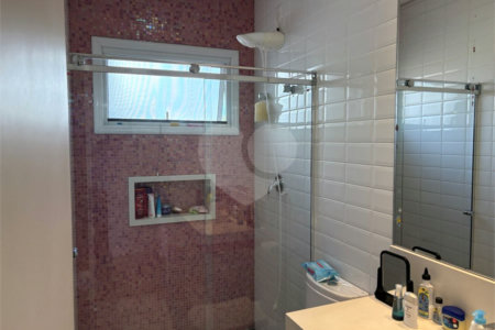Casa à venda com 3 quartos, sendo 1 suíte,  no condomínio Bella Città - Fazenda Rodeio, Mogi das Cruzes - SP