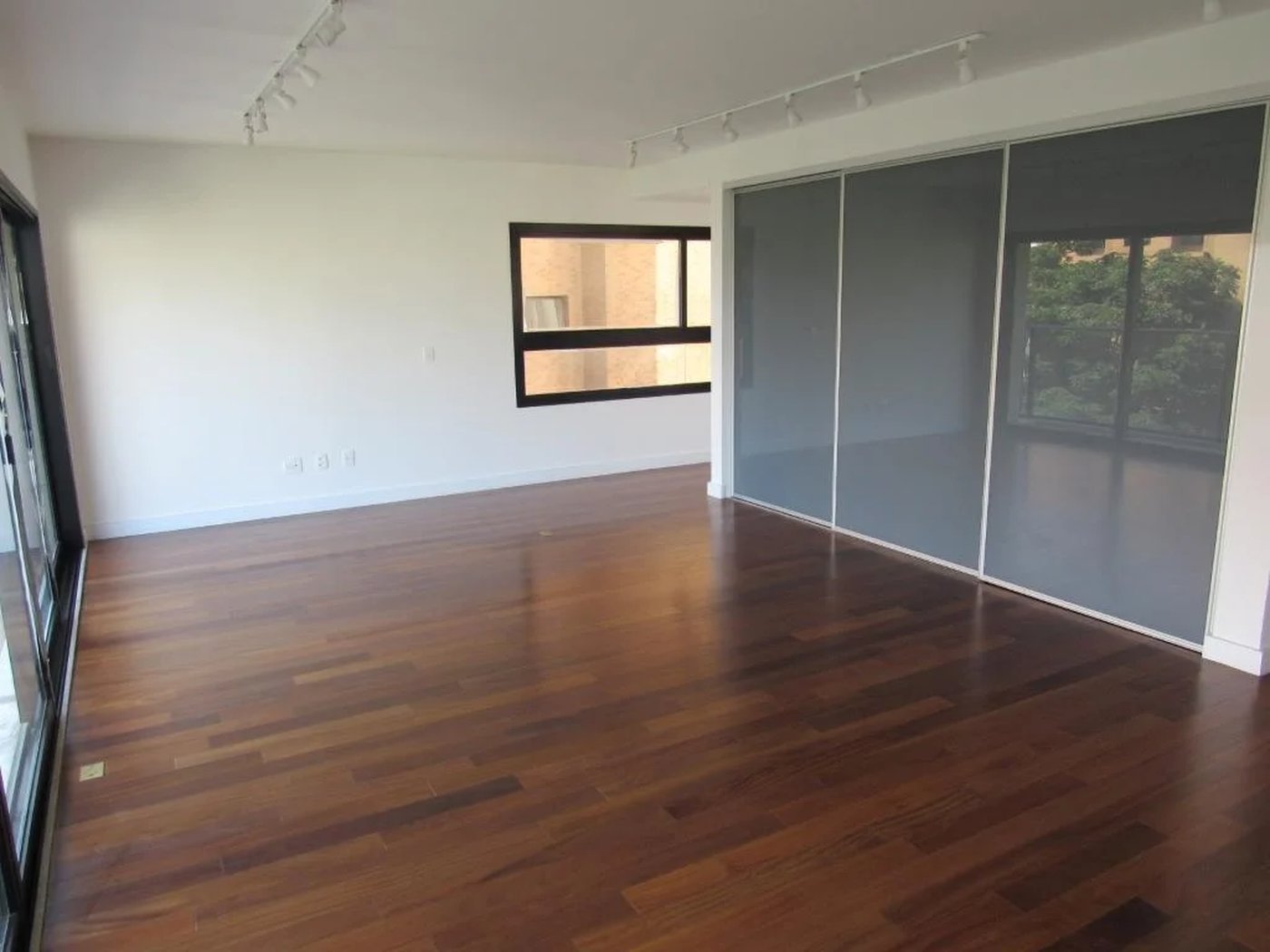 Apartamento à venda com 2 suítes em Vila Progredior, São Paulo, SP