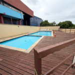 Apartamento à venda com 3 quartos, sendo 1 suíte, no Centro, Suzano, SP