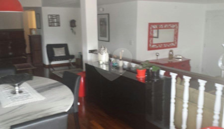 Casa à venda com 3 suítes em Jardim Franca, São Paulo, SP