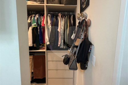 Apartamento à venda com 4 quartos, sendo 2 suítes, em Vila Maria Alta, São Paulo, SP