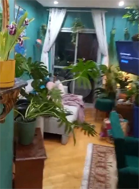 Apartamento à venda com 3 quartos, sendo 1 suíte, em Vila Medeiros, São Paulo, SP
