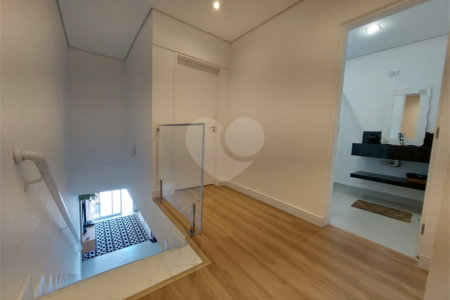 Casa à venda com 3 quartos, sendo 1 suíte,  em Jardim Paulista, Atibaia, SP