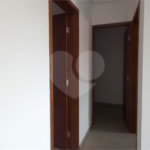 Apartamento à venda com 2 quartos em Freguesia do Ó, São Paulo, SP