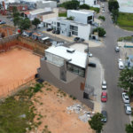 Sala para alugar em Itu Novo Centro, Itu, SP