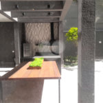 Apartamento para alugar com 1 quarto em Pinheiros, São Paulo, SP