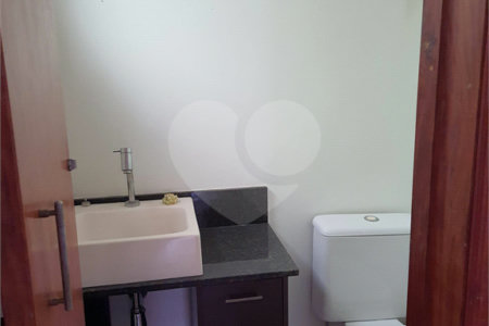 Sobrado à venda com 3 quartos, sendo 1 suíte,  em Jardim Bonfiglioli, São Paulo, SP