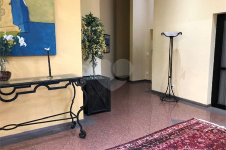 Apartamento à venda com 3 quartos, sendo 2 suítes, em Vila Suzana, São Paulo, SP