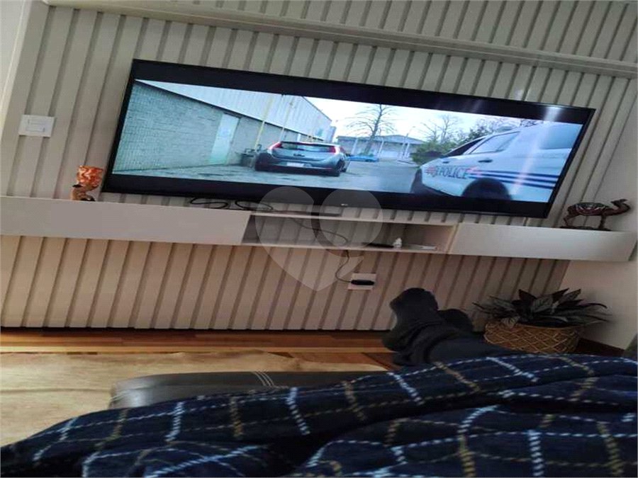 Casa à venda com 3 quartos, sendo 1 suíte,  em Jardim Europa, Indaiatuba, SP