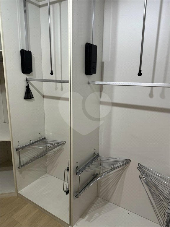 Apartamento à venda com 3 quartos, sendo 30 suítes,  em Jardim Judith, Sorocaba, SP