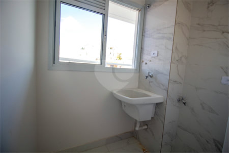 Apartamento à venda com 3 quartos, sendo 1 suíte,  em Jardim Flórida, São Roque, SP