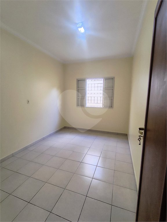 Casa à venda com 3 quartos, sendo 1 suíte,  em Jardim Jequitibá, Indaiatuba, SP