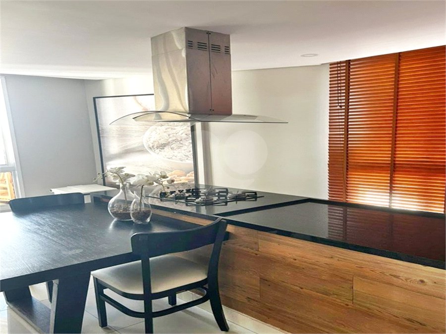 Apartamento para alugar com 3 quartos, sendo 1 suíte, em Parada Inglesa, São Paulo, SP