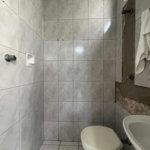 Apartamento com 3 dormitórios à venda, 120 m² por R$ 1.200.000,00 - Aparecida - Santos/SP