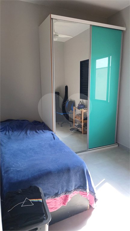 Casa Térrea à venda com 3 suítes em Pinheirinho, Vinhedo, SP