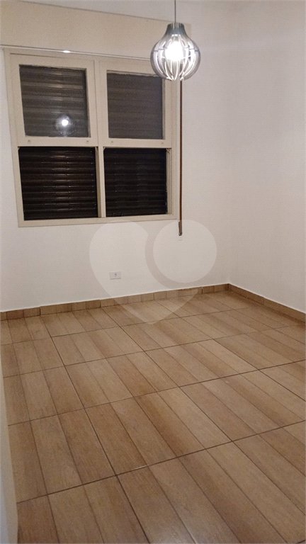 Apartamento à venda com 2 quartos em Vila Mariana, São Paulo, SP