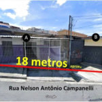 Terreno à venda com 1 quarto em Tucuruvi, São Paulo, SP