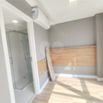 Apartamento à venda com 1 quarto em Pinheiros, São Paulo, SP