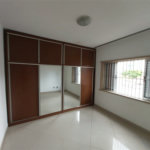 Apartamento à venda com 2 quartos em Pinheiros, São Paulo, SP