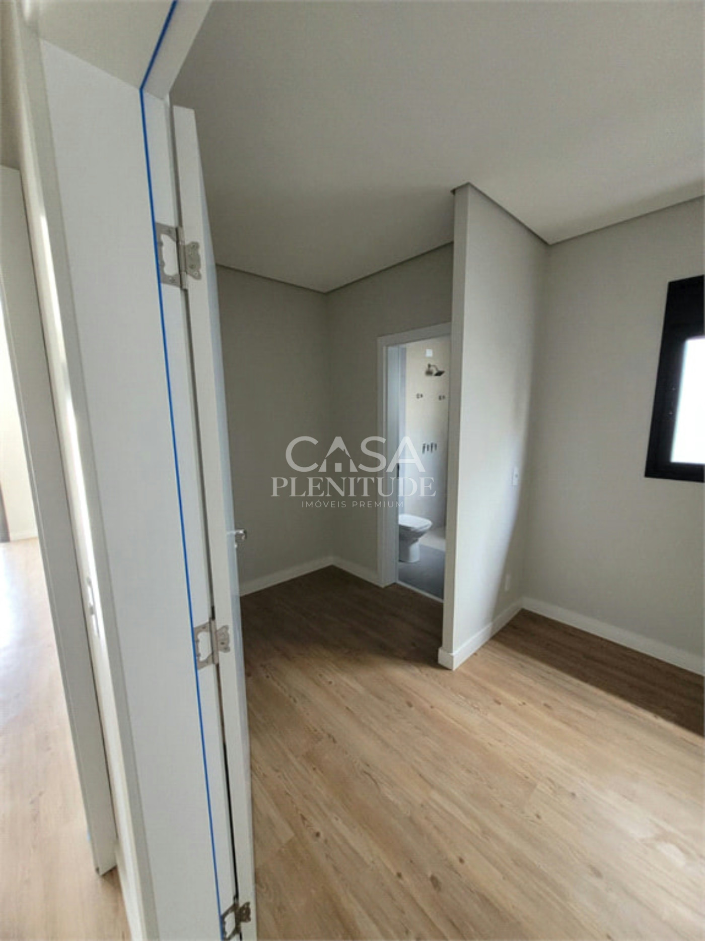 Casa em condomínio à venda com 3 suítes em Morros, Sorocaba, SP